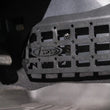 Load image into Gallery viewer, ADD 2021+ Ford F-150/Raptor Center Console Molle Panels - Additional View 7