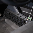 Load image into Gallery viewer, ADD 2021+ Ford F-150/Raptor Center Console Molle Panels - Additional View 8