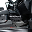 Load image into Gallery viewer, ADD 2021+ Ford F-150/Raptor Center Console Molle Panels - Additional View 9
