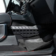 Load image into Gallery viewer, ADD 2021+ Ford F-150/Raptor Center Console Molle Panels - Additional View 10
