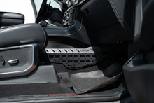 Load image into Gallery viewer, ADD 2021+ Ford F-150/Raptor Center Console Molle Panels - Additional View 10