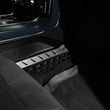 Load image into Gallery viewer, ADD 2021+ Ford F-150/Raptor Center Console Molle Panels - Additional View 11
