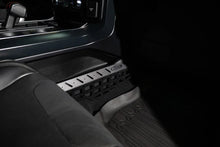 Load image into Gallery viewer, ADD 2021+ Ford F-150/Raptor Center Console Molle Panels - Additional View 11