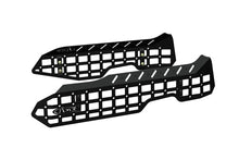 Load image into Gallery viewer, ADD 2021+ Ford F-150/Raptor Center Console Molle Panels - Additional View 12