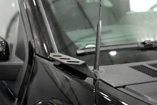 Load image into Gallery viewer, ADD 2021+ Ford F150 / 2021+ Ford F150 Raptor Ditch Light Brackets - Additional View 5