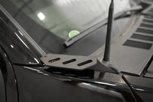 Load image into Gallery viewer, ADD 2021+ Ford F150 / 2021+ Ford F150 Raptor Ditch Light Brackets - Additional View 9