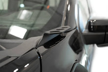 Load image into Gallery viewer, ADD 2021+ Ford F150 / 2021+ Ford F150 Raptor Ditch Light Brackets - Additional View 10