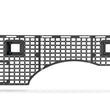 Load image into Gallery viewer, ADD 2021+ Ford F150 Bed Side Molle Panels - Driver Side Full Set - Main Product View