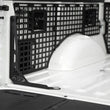 Load image into Gallery viewer, ADD 2021+ Ford F150 Bed Side Molle Panels - Driver Side Full Set - Side View
