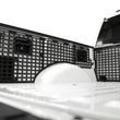Load image into Gallery viewer, ADD 2021+ Ford F150 Bed Side Molle Panels - Driver Side Full Set - Additional View 6