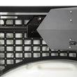 Load image into Gallery viewer, ADD 2021+ Ford F150 Bed Side Molle Panels - Driver Side Full Set - Additional View 7