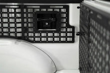 Load image into Gallery viewer, ADD 2021+ Ford F150 Bed Side Molle Panels - Driver Side Full Set - Additional View 8