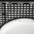 Load image into Gallery viewer, ADD 2021+ Ford F150 Bed Side Molle Panels - Driver Side Full Set - Additional View 9