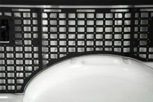Load image into Gallery viewer, ADD 2021+ Ford F150 Bed Side Molle Panels - Driver Side Full Set - Additional View 9