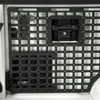 Load image into Gallery viewer, ADD 2021+ Ford F150 Bed Side Molle Panels - Driver Side Full Set - Additional View 10