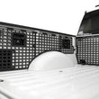 Load image into Gallery viewer, ADD 2021+ Ford F150 Bed Side Molle Panels - Driver Side Full Set - Additional View 12