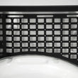 Load image into Gallery viewer, ADD 2021+ Ford F150 Bed Side Molle Panels - Passenger Side Full Set - Side View