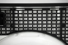 Load image into Gallery viewer, ADD 2021+ Ford F150 Bed Side Molle Panels - Passenger Side Full Set - Side View