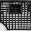 Load image into Gallery viewer, ADD 2021+ Ford F150 Bed Side Molle Panels - Passenger Side Full Set - Installation View