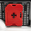 Load image into Gallery viewer, ADD 2021+ Ford F150 Bed Side Molle Panels - Passenger Side Full Set - Additional View 5