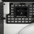 Load image into Gallery viewer, ADD 2021+ Ford F150 Bed Side Molle Panels - Passenger Side Full Set - Additional View 7