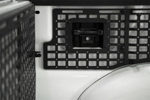 Load image into Gallery viewer, ADD 2021+ Ford F150 Bed Side Molle Panels - Passenger Side Full Set - Additional View 7