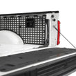 Load image into Gallery viewer, ADD 2021+ Ford F150 Bed Side Molle Panels - Passenger Side Full Set - Additional View 9