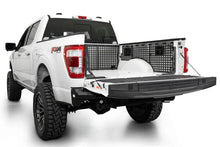 Load image into Gallery viewer, ADD 2021+ Ford F150 Bed Side Molle Panels - Passenger Side Full Set - Additional View 10