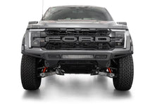 Load image into Gallery viewer, ADD 2021+ Ford F150 Raptor Rock Fighter Front Bumper - Main Product View