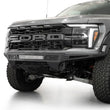 Load image into Gallery viewer, ADD 2021+ Ford F150 Raptor Rock Fighter Front Bumper - Additional View 5
