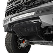 Load image into Gallery viewer, ADD 2021+ Ford F150 Raptor Rock Fighter Front Bumper - Additional View 6