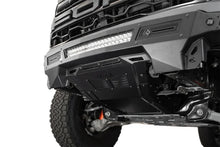 Load image into Gallery viewer, ADD 2021+ Ford F150 Raptor Rock Fighter Front Bumper - Additional View 6
