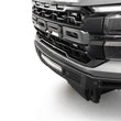 Load image into Gallery viewer, ADD 2021+ Ford F150 Raptor Rock Fighter Front Bumper - Additional View 7