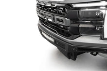 Load image into Gallery viewer, ADD 2021+ Ford F150 Raptor Rock Fighter Front Bumper - Additional View 7