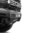 Load image into Gallery viewer, ADD 2021+ Ford F150 Raptor Rock Fighter Front Bumper - Additional View 8