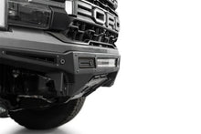 Load image into Gallery viewer, ADD 2021+ Ford F150 Raptor Rock Fighter Front Bumper - Additional View 8