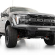 Load image into Gallery viewer, ADD 2021+ Ford F150 Raptor Rock Fighter Front Bumper - Additional View 9