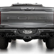 Load image into Gallery viewer, ADD 2021+ Ford F150 Raptor Rock Fighter Rear Bumper - Main Product View