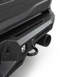 Load image into Gallery viewer, ADD 2021+ Ford F150 Raptor Rock Fighter Rear Bumper - Side View