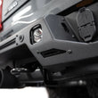 Load image into Gallery viewer, ADD 2021+ Ford F150 Raptor Rock Fighter Rear Bumper - Additional View 5