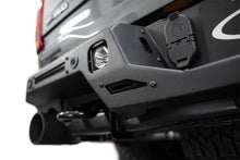 Load image into Gallery viewer, ADD 2021+ Ford F150 Raptor Rock Fighter Rear Bumper - Additional View 5