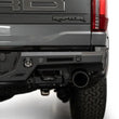 Load image into Gallery viewer, ADD 2021+ Ford F150 Raptor Rock Fighter Rear Bumper - Additional View 6