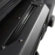Load image into Gallery viewer, ADD 2021+ Ford F150 Raptor Rock Fighter Rear Bumper - Additional View 7