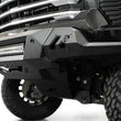 Load image into Gallery viewer, ADD 2022+ Chevrolet Silverado 1500 Black Label Front Bumper - Additional View 7