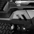 Load image into Gallery viewer, ADD 2022+ Chevrolet Silverado 1500 Black Label Front Bumper - Additional View 10