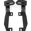 Load image into Gallery viewer, ADD 2022+ Chevy/GMC 1500 Ditch Light Brackets - Main Product View