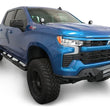 Load image into Gallery viewer, ADD 2022+ Chevy/GMC 1500 Ditch Light Brackets - Additional View 5