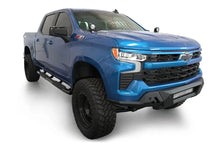 Load image into Gallery viewer, ADD 2022+ Chevy/GMC 1500 Ditch Light Brackets - Additional View 5