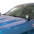 Load image into Gallery viewer, ADD 2022+ Chevy/GMC 1500 Ditch Light Brackets - Additional View 6