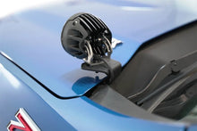 Load image into Gallery viewer, ADD 2022+ Chevy/GMC 1500 Ditch Light Brackets - Additional View 9